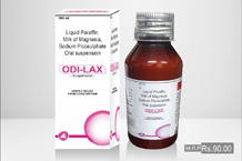top pharma products of Atlina Lifesciences Karnal Haryana - 	odi lax suspension.jpeg	